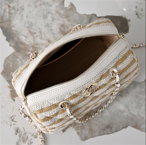 2026131205931914 600